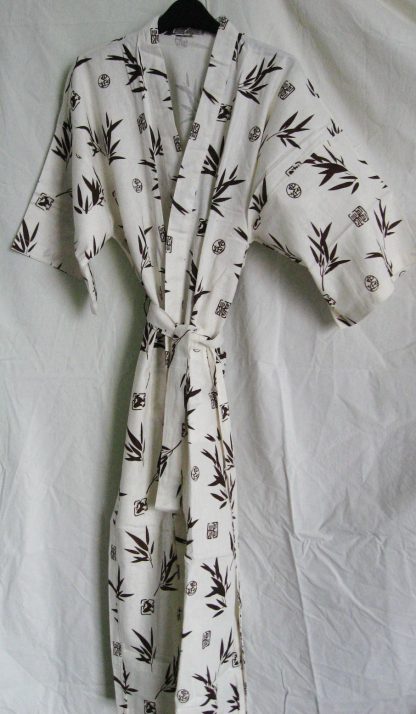 Kimono - Bamboo (L)