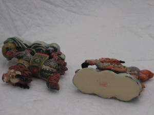 QiLin (KiRin) - Image 2