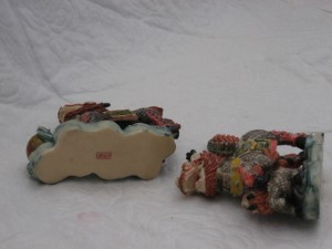 QiLin (KiRin) - Image 3