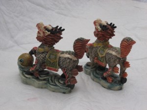 QiLin (KiRin) - Image 4