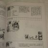 The book of "What's in a Chinese characters" - Image 3