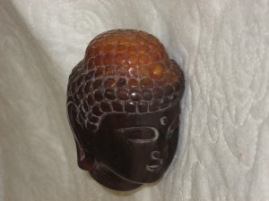  Sakyamuni  - Image 5