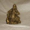 4.5" Lord kwan reading - Image 3