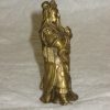 3.5" Lord kwan  - Image 2