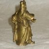 3.5" Lord kwan  - Image 3