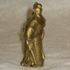 3.5" Lord kwan  - Image 4