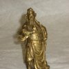 3.5" Lord kwan  - Image 5