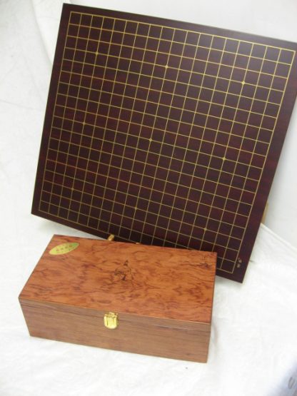Go game - Image 6