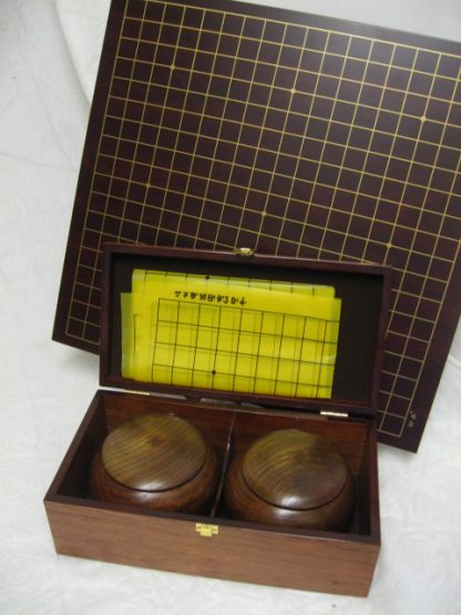 Go game - Image 5
