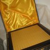 Go game (gift set) - Image 8
