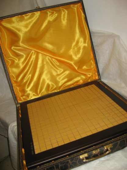 Go game (gift set) - Image 8