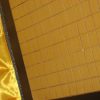 Go game (gift set) - Image 7