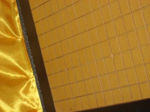 Go game (gift set) - Image 7