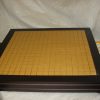 Go game (gift set)