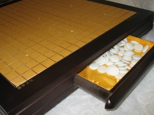 Go game (gift set) - Image 11