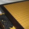 Go game (gift set) - Image 6