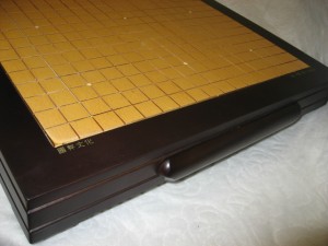 Go game (gift set) - Image 5