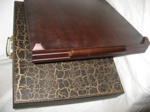 Go game (gift set) - Image 4