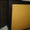 Go game (gift set) - Image 3