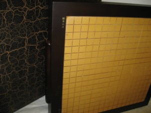 Go game (gift set) - Image 3