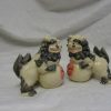 Lions with balls - Image 6