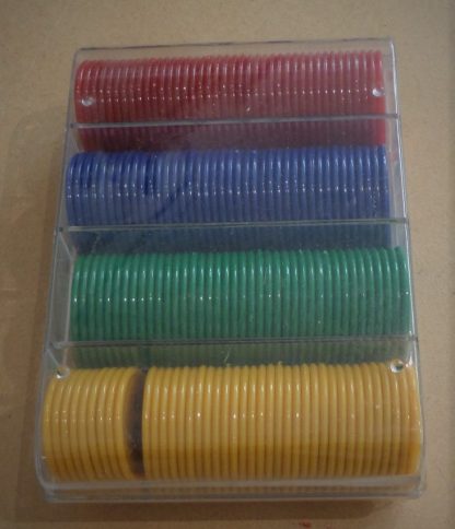 Counters for game - Image 2