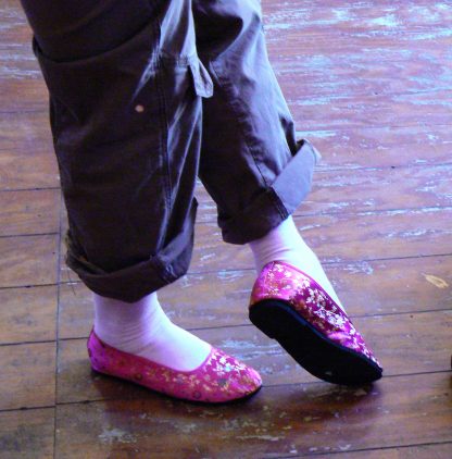 Slippers - Image 3