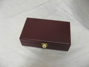 Mah Jong (Mini) - Image 3