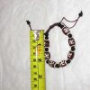 Swastika bracelet - Image 2