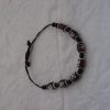 Swastika bracelet - Image 4