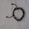 Swastika bracelet - Image 5