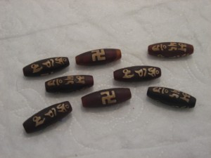 Enlightenment bead - Image 2