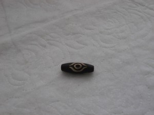 1-eye dzi bracelet - Image 2