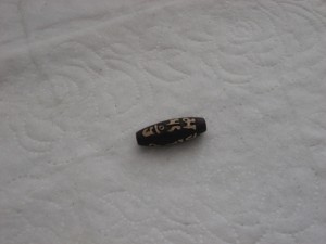 1-eye dzi bracelet - Image 3