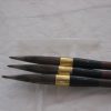 Mountain-horse brush- L - Image 3