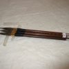 Mountain-horse brush- L - Image 4