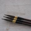 Mountain-horse brush- L