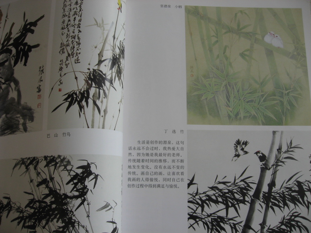 bamboo kingdom book 1 bamboo kingdom book 1