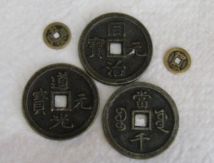 Coin-L