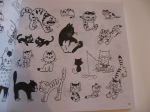 Illustration - Image 2