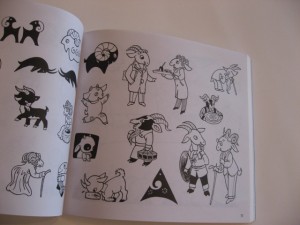 Illustration - Image 6
