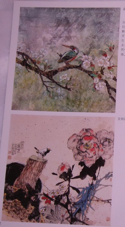 Book of chicks - Image 7