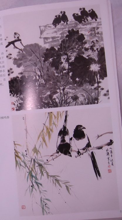 Book of chicks - Image 3
