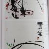 Book of orchids - Image 6