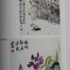 Book of orchids - Image 2