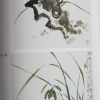 Book of orchids - Image 3