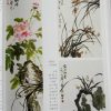 Book of orchids - Image 4