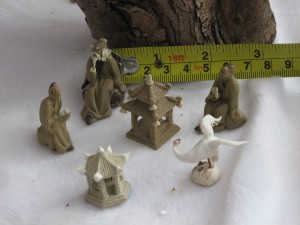 Crane - Image 2