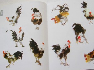 Farmyard fowl - Image 2