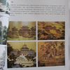 Pagodas, pavilions & palaces - Image 4